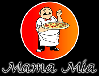 logo.mamamia.